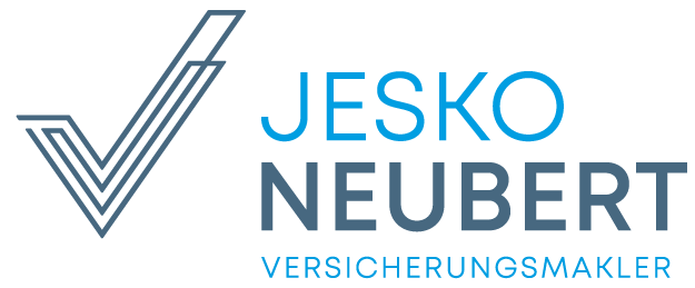 Jesko Neubert Versicherungsmakler