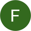 Profilbild von „Ferdinand Fleischer“