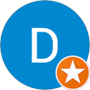 Profilbild von „Doreen Stahnke“