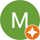 Profilbild von „Maria P.“