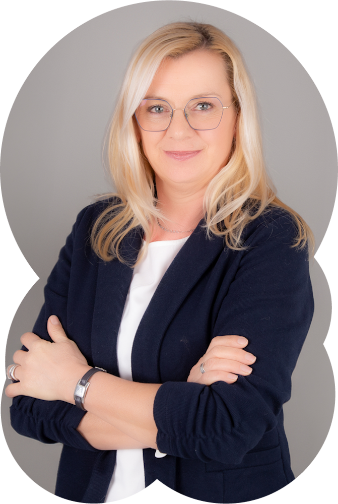 Versicherungsmakler Jesko Neubert